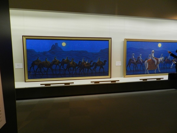 f0372392_17581145.jpg