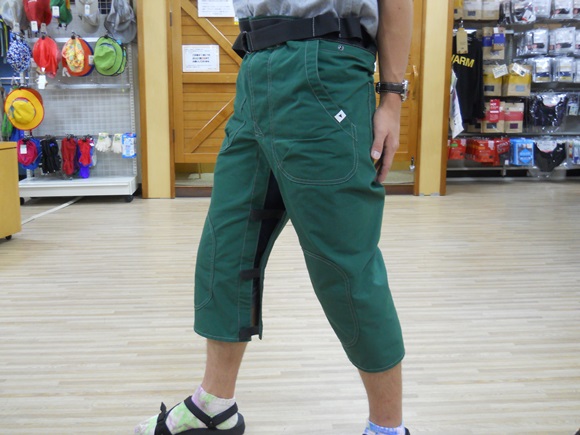 GO OUT掲載のand wander焚火シリーズ_d0198793_12493082.jpg