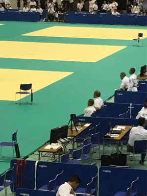 2016 速報!全国大会 ④_b0172494_12462358.jpg