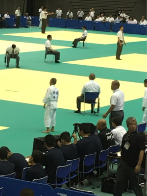 2016 速報!全国大会 ④_b0172494_13180541.jpg