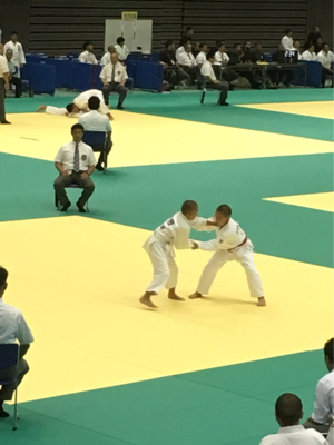 2016 速報!全国大会 ④_b0172494_13180630.jpg