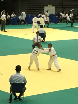 2016 速報!全国大会 ④_b0172494_13180671.jpg