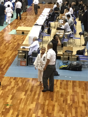 2016 速報!全国大会 ④_b0172494_13180706.jpg