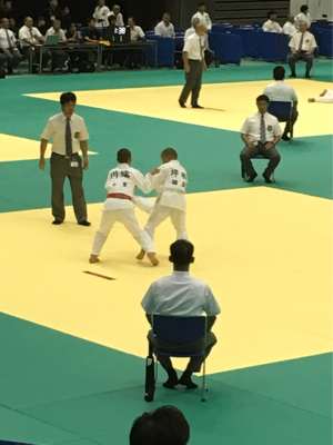 2016 速報!全国大会 ④_b0172494_13180778.jpg