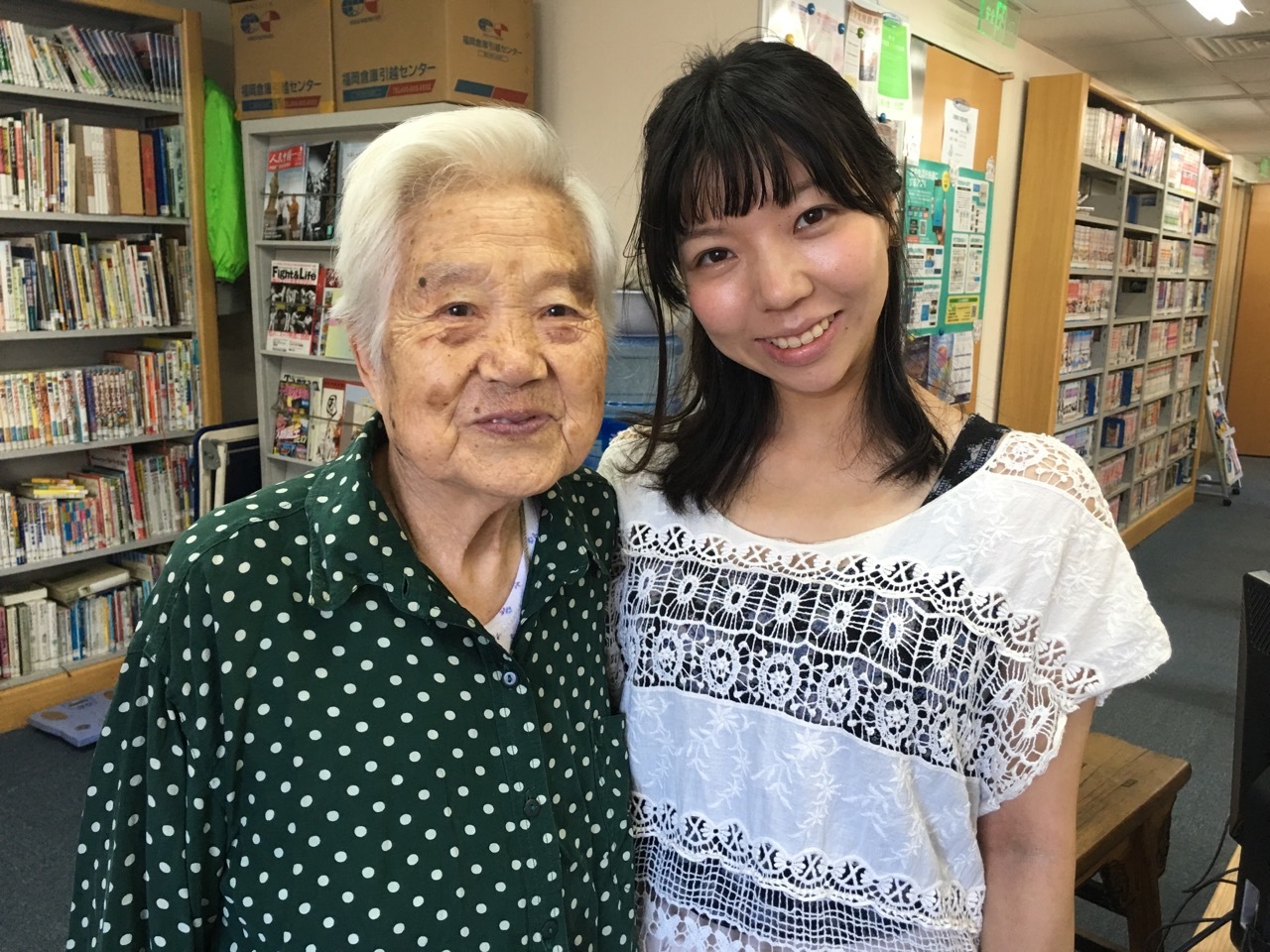 这个日本姑娘的中文水平好棒!_d0027795_14022152.jpeg