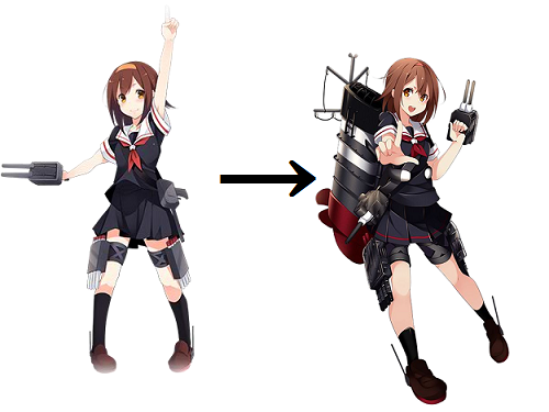 Amazon | 艦隊これくしょん -艦これ- スーパープレミアム