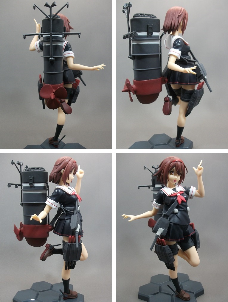 Amazon | 艦隊これくしょん -艦これ- スーパープレミアム