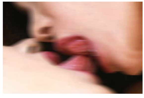b0086098_07575002.png