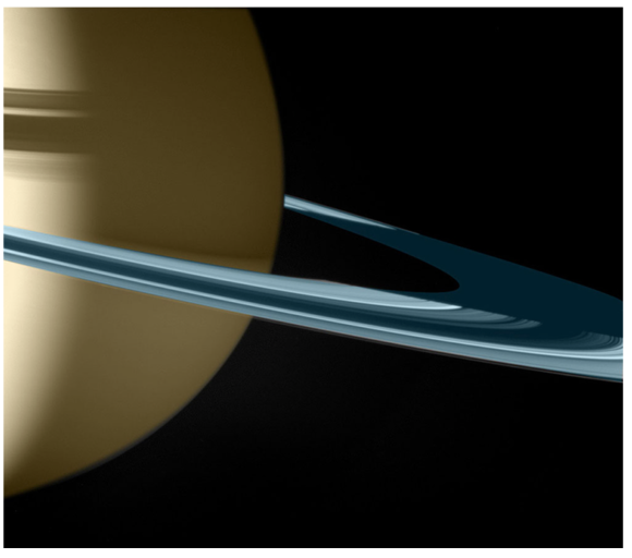 b0086098_07575427.png