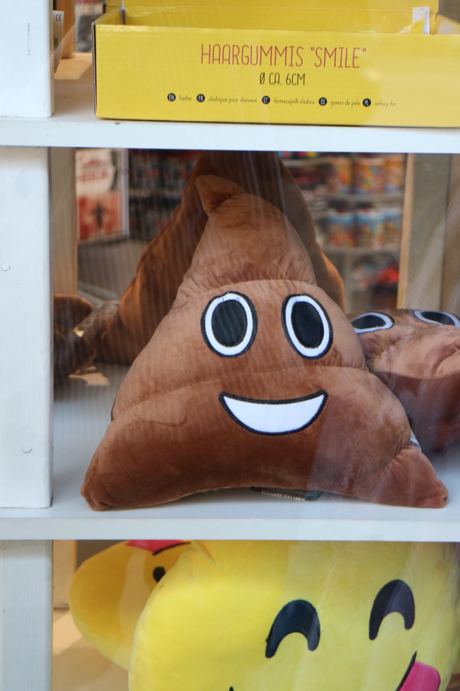 b0275998_16301973.jpeg