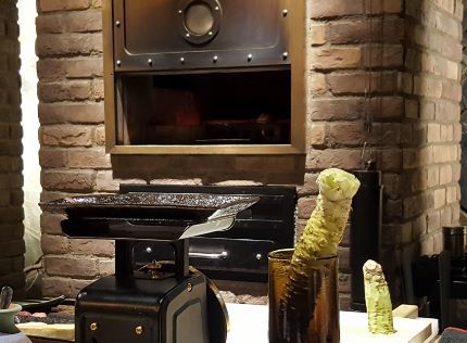 岡山のうまいもん_b0122805_15210622.jpg