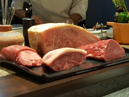 岡山のうまいもん_b0122805_15221968.jpg