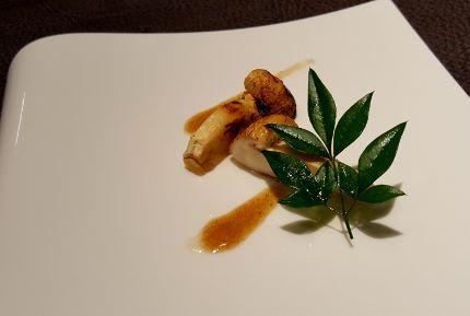 岡山のうまいもん_b0122805_15223141.jpg