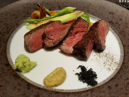岡山のうまいもん_b0122805_15225433.jpg