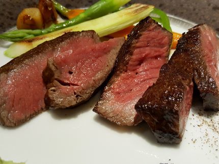 岡山のうまいもん_b0122805_15232157.jpg