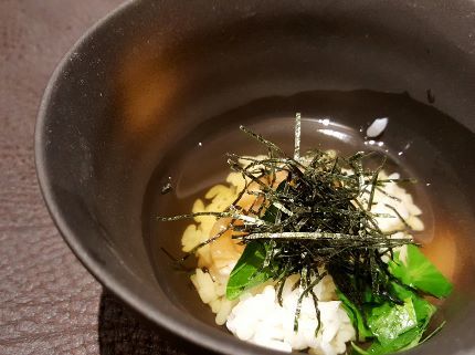 岡山のうまいもん_b0122805_15233309.jpg