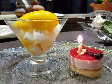 岡山のうまいもん_b0122805_15235153.jpg