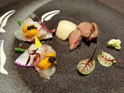 岡山のうまいもん_b0122805_15252840.jpg