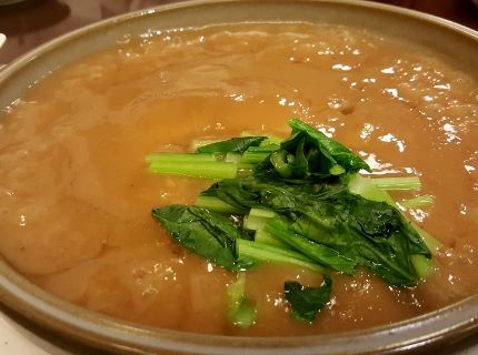 岡山のうまいもん_b0122805_15265011.jpg