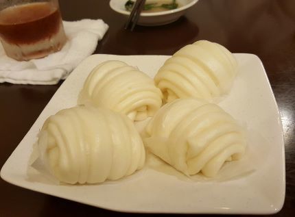 岡山のうまいもん_b0122805_15272255.jpg