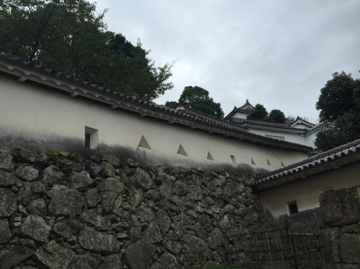 d0346105_09184170.jpg