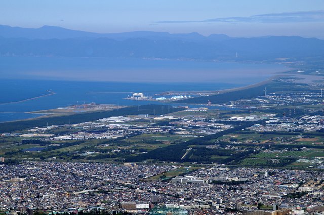 a0345007_1759482.jpg