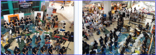 f0231709_22572579.gif