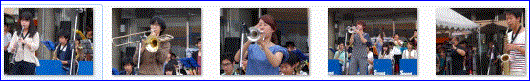 f0231709_2314956.gif