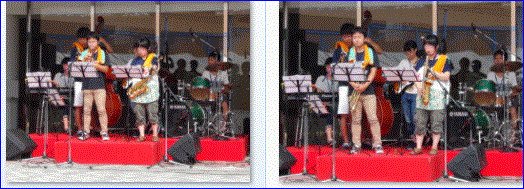 f0231709_2381720.gif