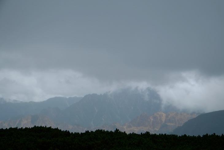 2016夏休み　一人登山　その２_e0000910_17283128.jpg