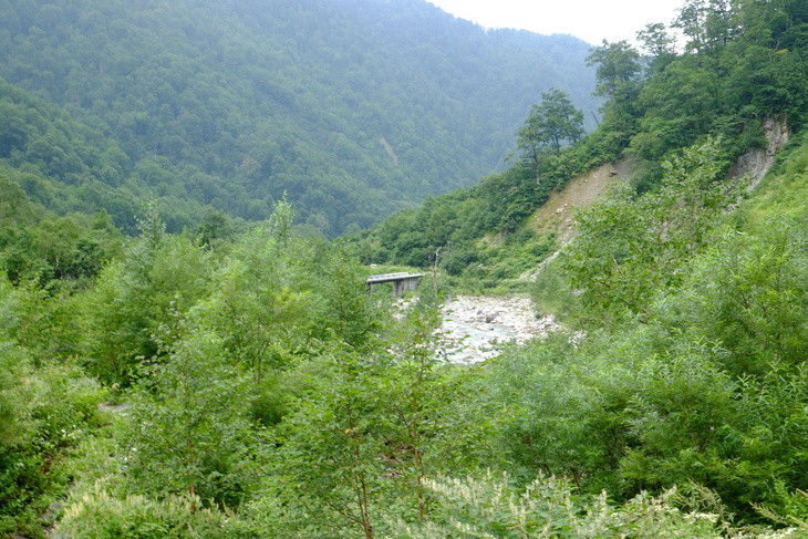 2016夏休み　一人登山　その２_e0000910_18393615.jpg