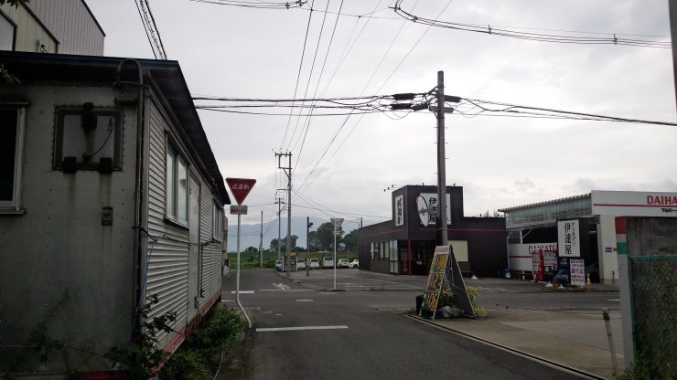 e0027711_08464351.jpg