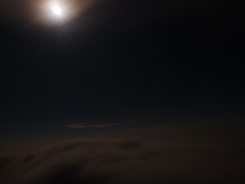 a0236914_07172849.jpg