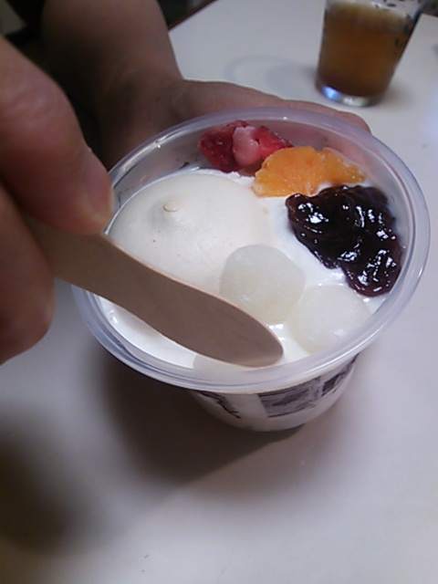 d0256914_21104468.jpg