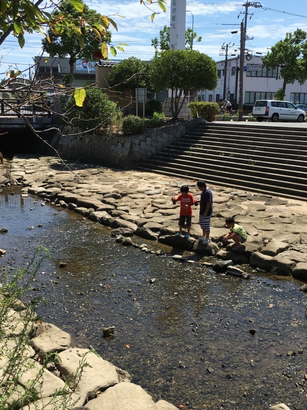 f0371014_06101006.jpeg