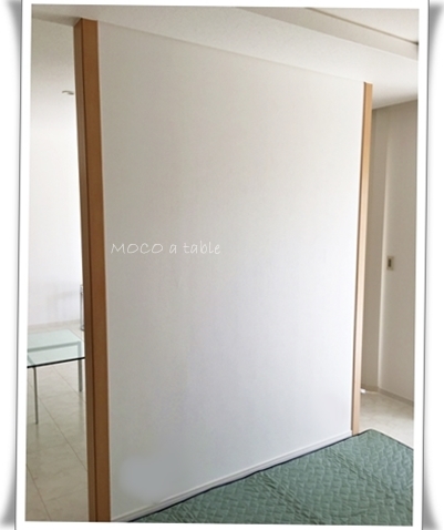 FOUR SEASONS QUADRATO MIRROR : MOCO `a table FOUR SEASONS QUADRATO MIRROR : MOCO `a table