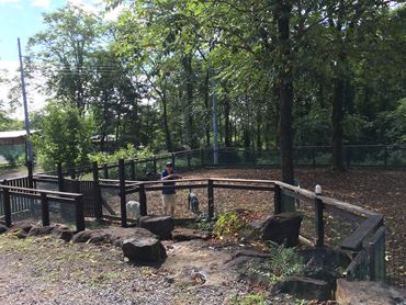 c0114121_013617.jpg