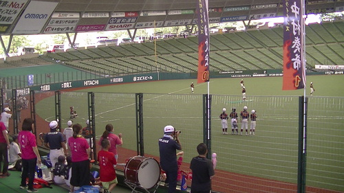f0059321_00497.jpg
