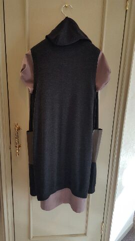 秋色コーディネート!_f0126121_13414068.jpg