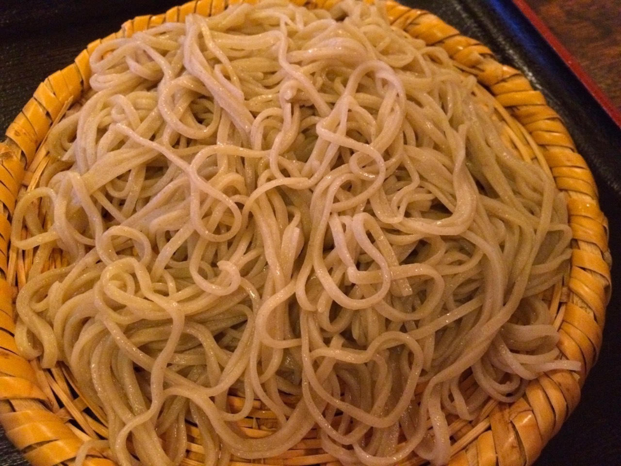 d0352022_14242906.jpeg