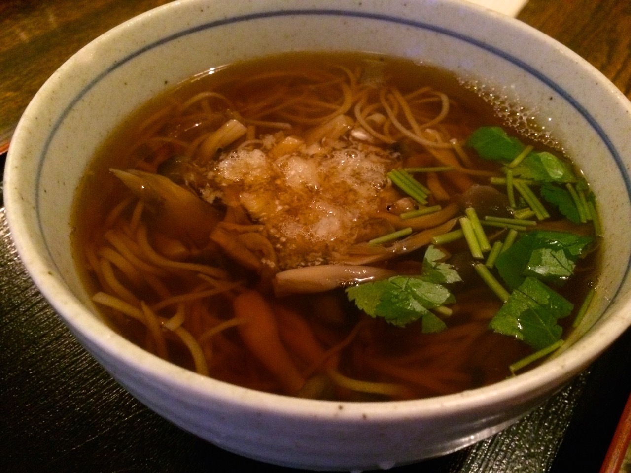 d0352022_14243975.jpeg