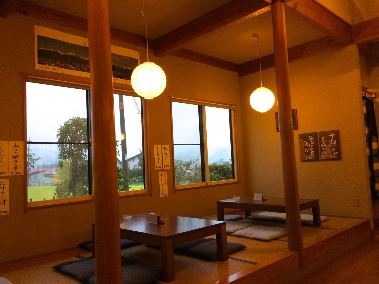 d0352022_14245626.jpeg