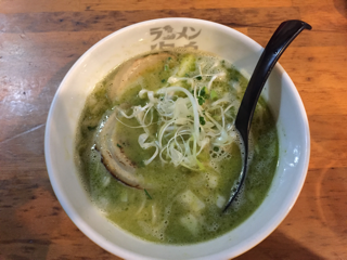 驚きの！ ラーメン海鳴 中洲店_f0372922_19053096.png