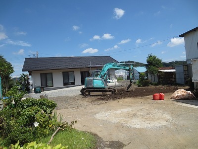 c0220930_08165842.jpg