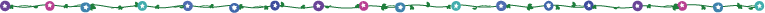 d0269832_08351283.png