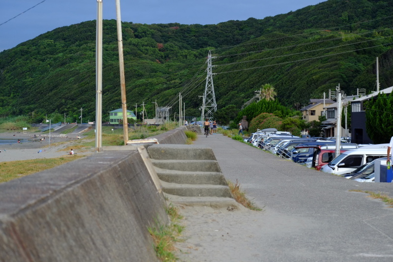 b0242839_19574087.jpeg