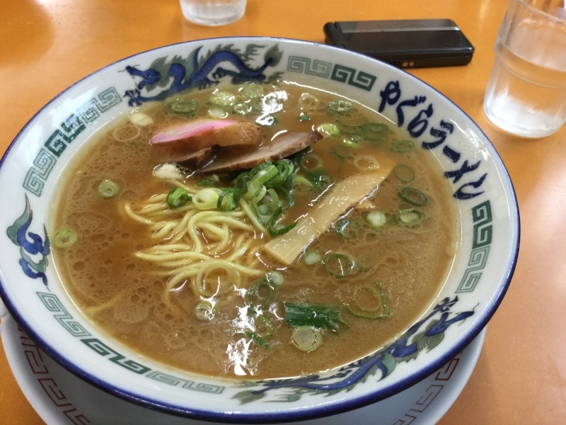 b0242839_19575503.jpeg