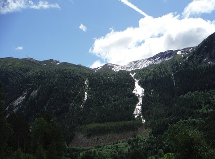 d0167041_22292334.jpg