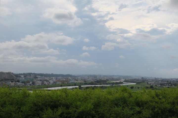 e0300042_21381192.jpg