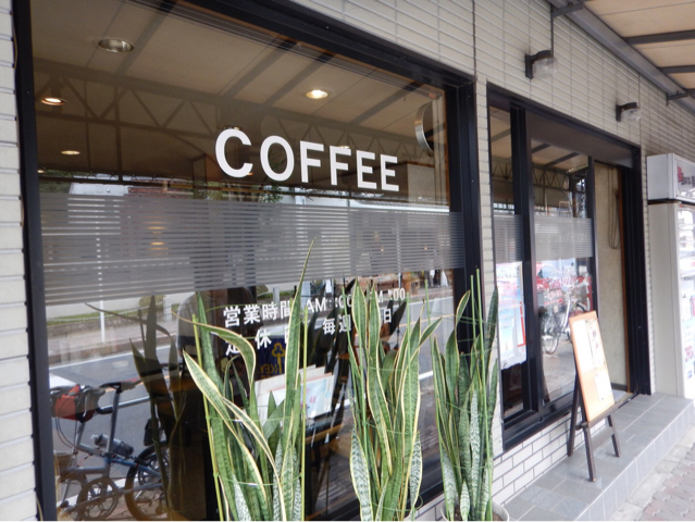 川越ポタ！ 最後？（笑）_b0136045_09370304.jpg